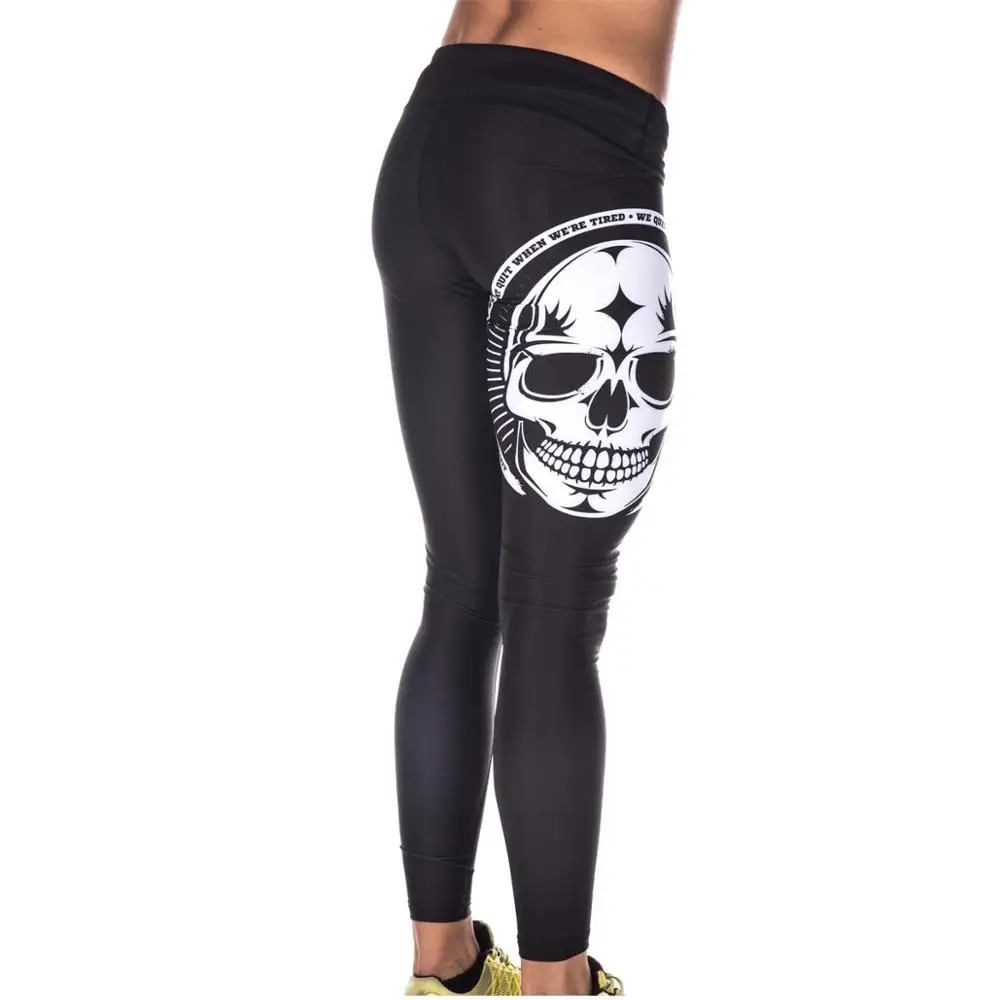 Hot Sale Custom Print Yoga Pants, Dry- fit Fitness Clothing Bulk Always Sports Leggings And Bra For women gym tight yoga pants