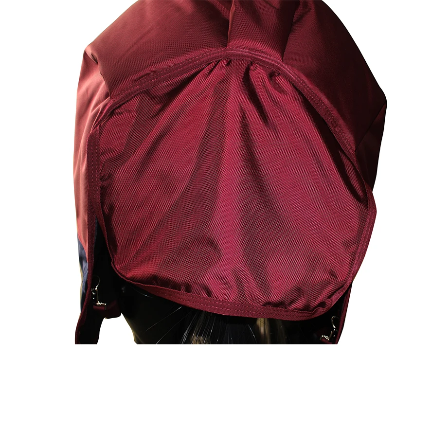 Высокое качество индивидуальное одеяло для лошадей теплое зимнее хлопковое покрывало теплый ковер товары конного спорта аксессуары