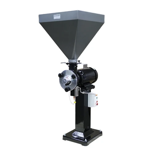 
Coffee grinder machine best quality 