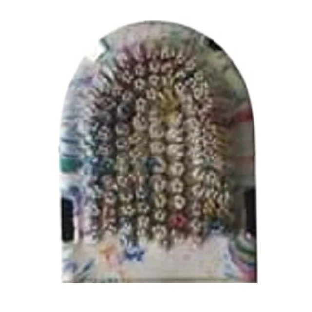 Horse Grooming Products