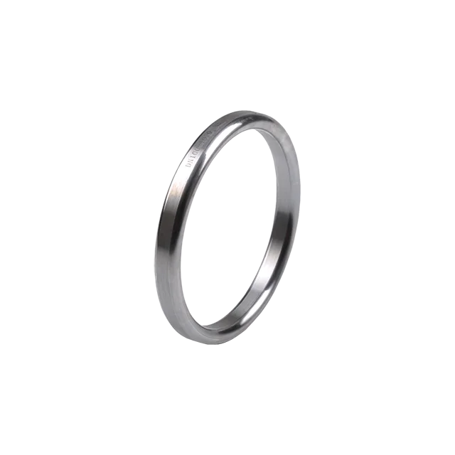 
Ring Joint Gasket 