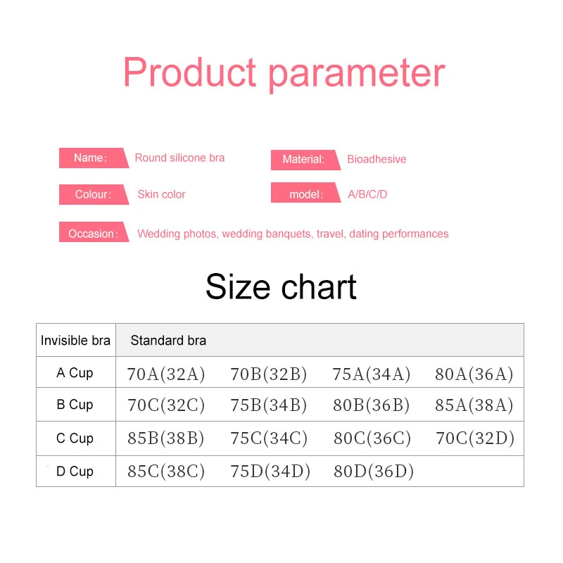 bra brief sets women sexy big breast bra underwear sexy woman bra set