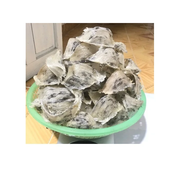 Вьетнам Swallo капсулы съедобного птичьего гнезда капсулы птичьего гнезда мгновенная Ласточка Птичье гнездо (Pita + 84 797987481)