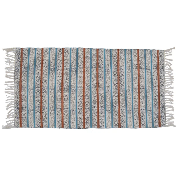  Производитель ковриков для спальни с цифровой печатью