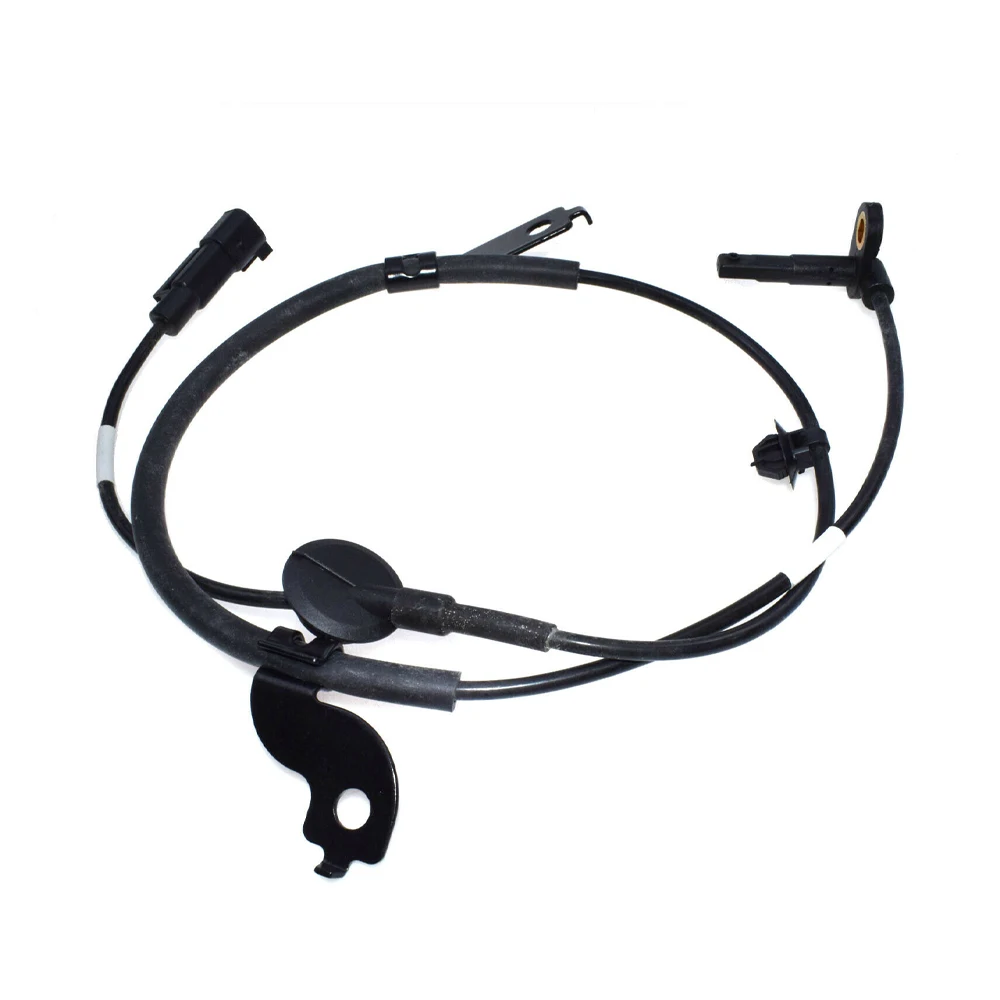  Датчик переднего и левого колес abs 4670A575 для MITSUBISHI ASX LANCER VIII Sportback OUTLANDER II 2006-2012