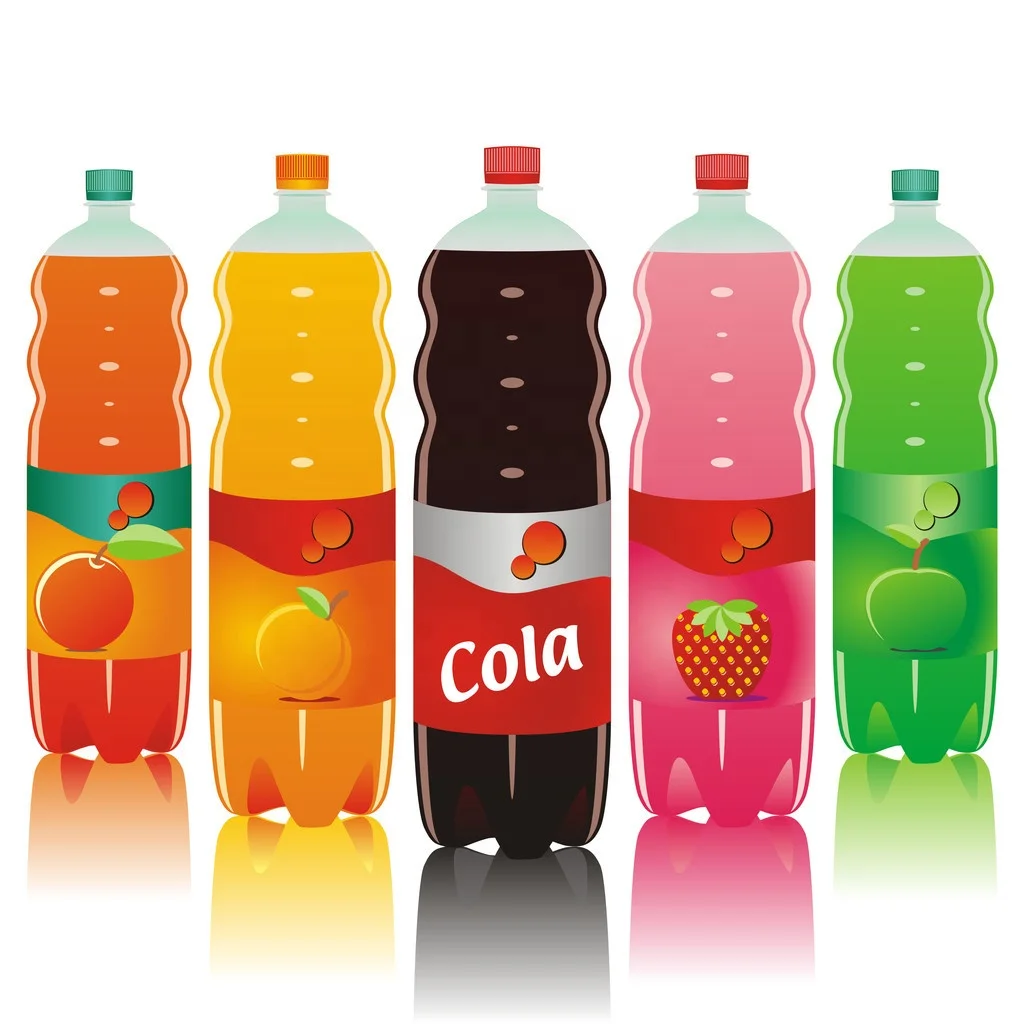 Mini Mineral Sparkling Carbonated Water Beverage Mixing And Filling Bottling Manufacturing Lines Line Machine