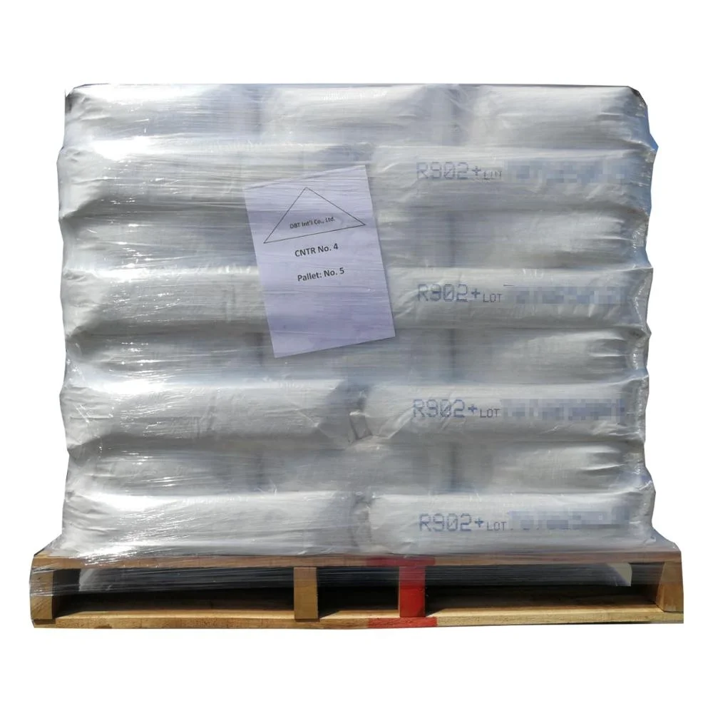 Titanium Dioxide Powder