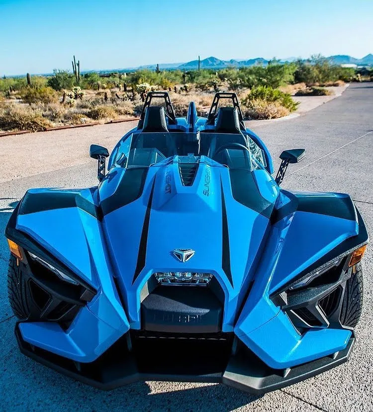Polaris Slingshot SL 3.jpg