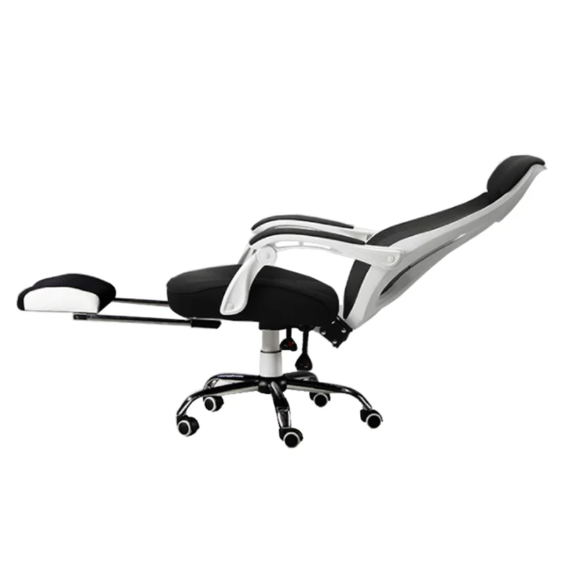 New designed chairs for study tables with good price