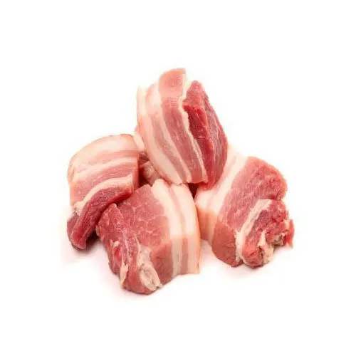 
Halal Buffalo Boneless Meat/ Frozen Beef Frozen Beef ,cow meat,Goat beef meat for sale 