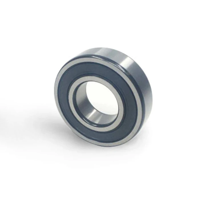 lONG lIFE Stainless Steel  Deep Groove  Ball Bearing 6000 for Machine