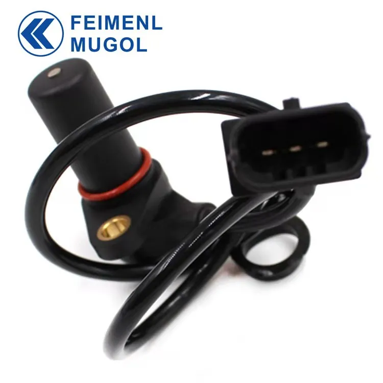 High Quality Abs Wheel Speed Sensor engine part  For Abs Wheel Speed Sensor