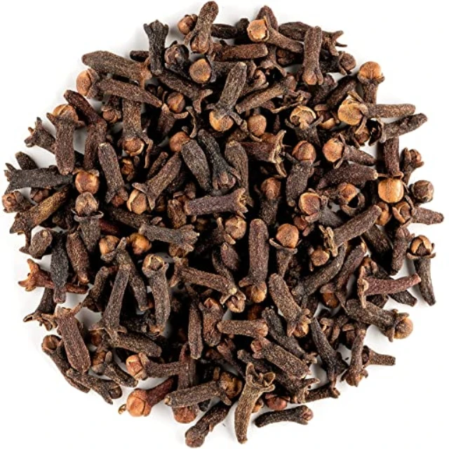  Лучший поставщик из Китая органические гвоздики премиум класса со вкусом целых гвоздиков специй и трав сырье от поставщика оптовая цена за кг