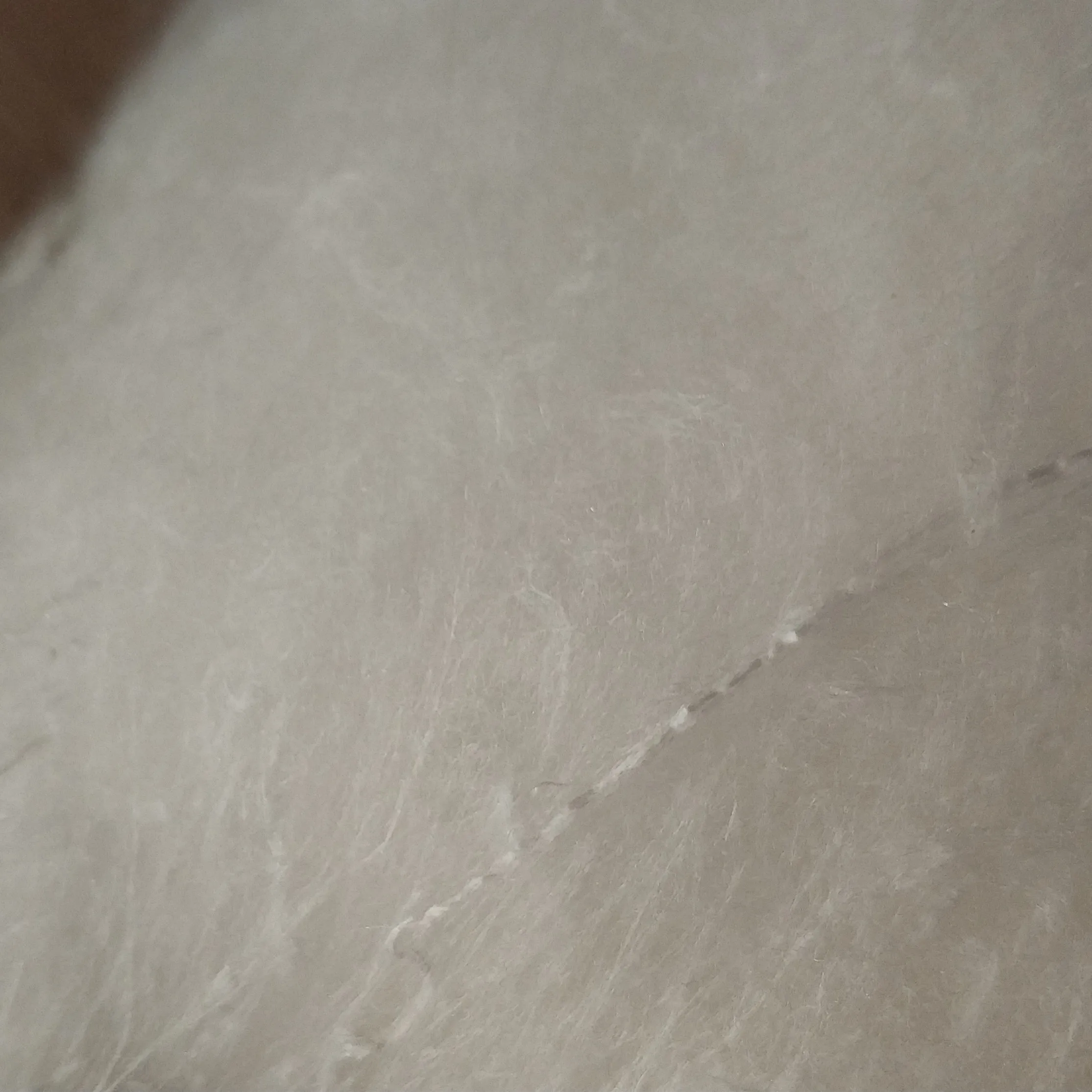 Factory sales 100% Silk,Mulberry Silk Wadding