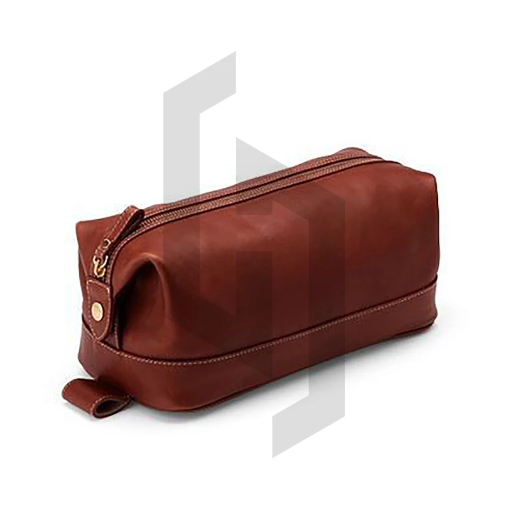 Direct Factory Professional Cordless Split End Hair Trimmer Women Hair Salon 110 240 V Black Travel OEM Plug Color Feature Size