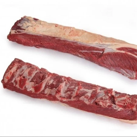 Freshly Frozen Beef Meat Frozen Meat Of All Parts