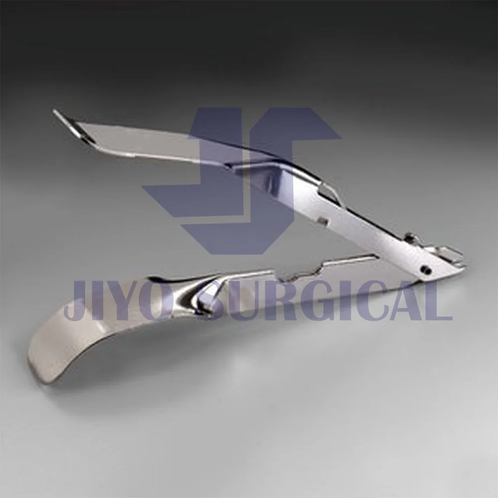 Professional Hot Selling Skin Staple Remover standards CE approved CE ISO Approved OEM Customized