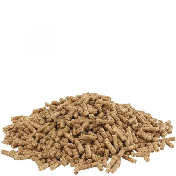Strong Stock 100% high quality pine wood pellet Fuel