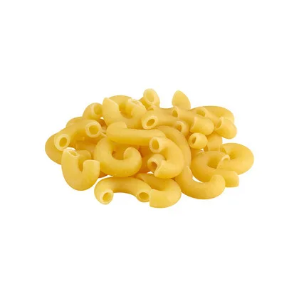 macaroni.jpg