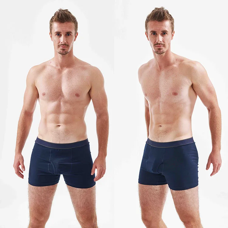 MPF технологическое волокно повышающее сексуальную производительность более твердые стойкие улучшающие симптомы ноксирии тепловые трусики с дальним инфракрасным излучением и глубокими волнами