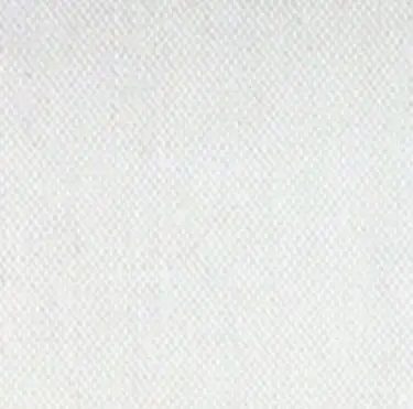 ECONO-FIL BLACKOUT FABRICS