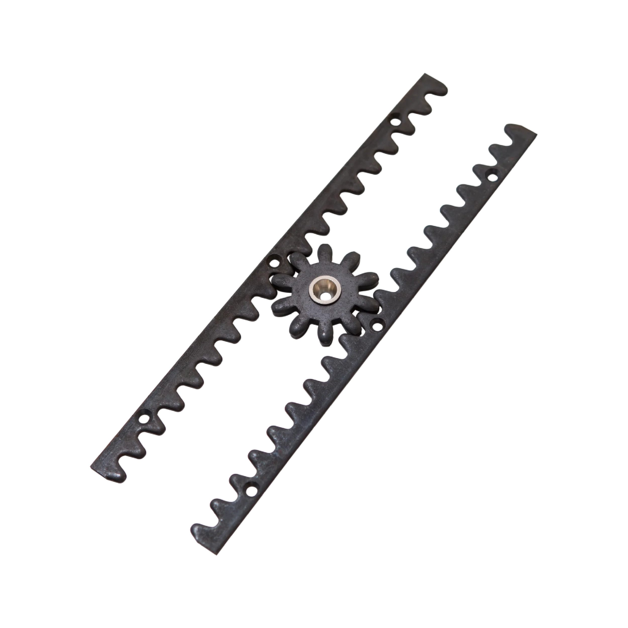 MIT High Quality Wood Furniture Dining Table Extenders Hardware