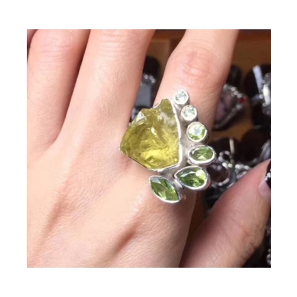 Best  Sale 925 Sterling Silver at Wholesale Price from India