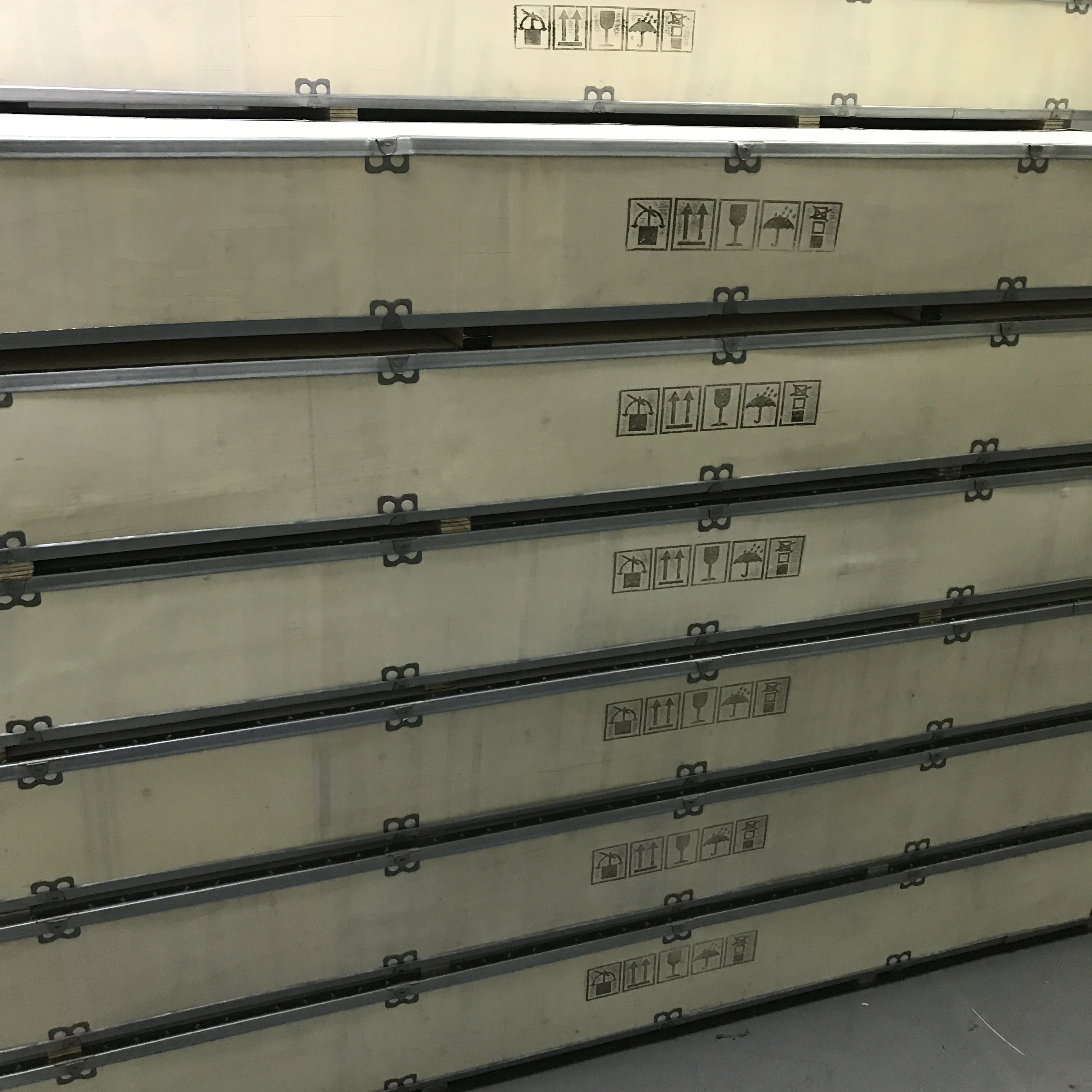 Portable Single Panel Multi Zone Security Walk-Through Metal Detector Gate 2022 hottest style