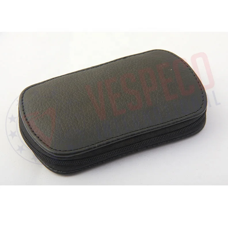 Manicure Kit Beauty Care Instruments Premium Quality Manicure Tool Set