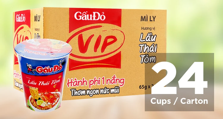 Вкусная лапша хороший запах и вкусная каша с мелким мясом супер дешевая 65 грамм