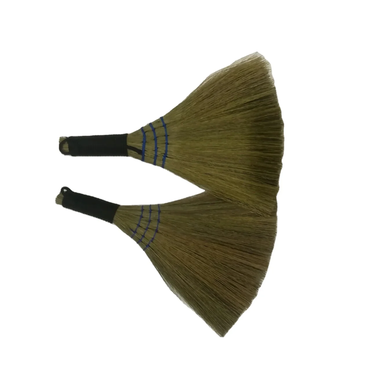  Eco-friendly cheapest price grass broom wholesale from