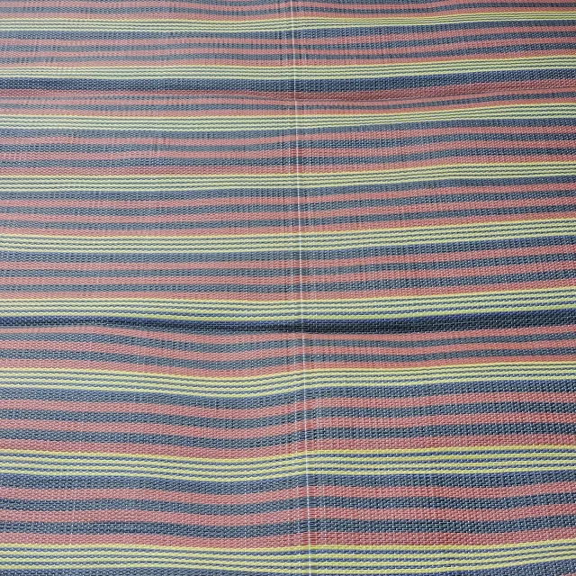 Коврик для пляжа и пикника 180X210 см