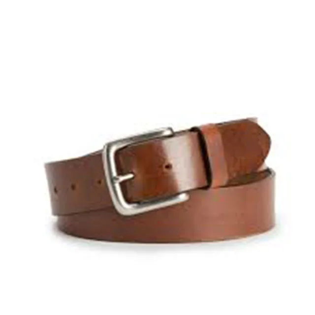Wholesale Best Selling leather machinery belts Premium Top Quality For Sale