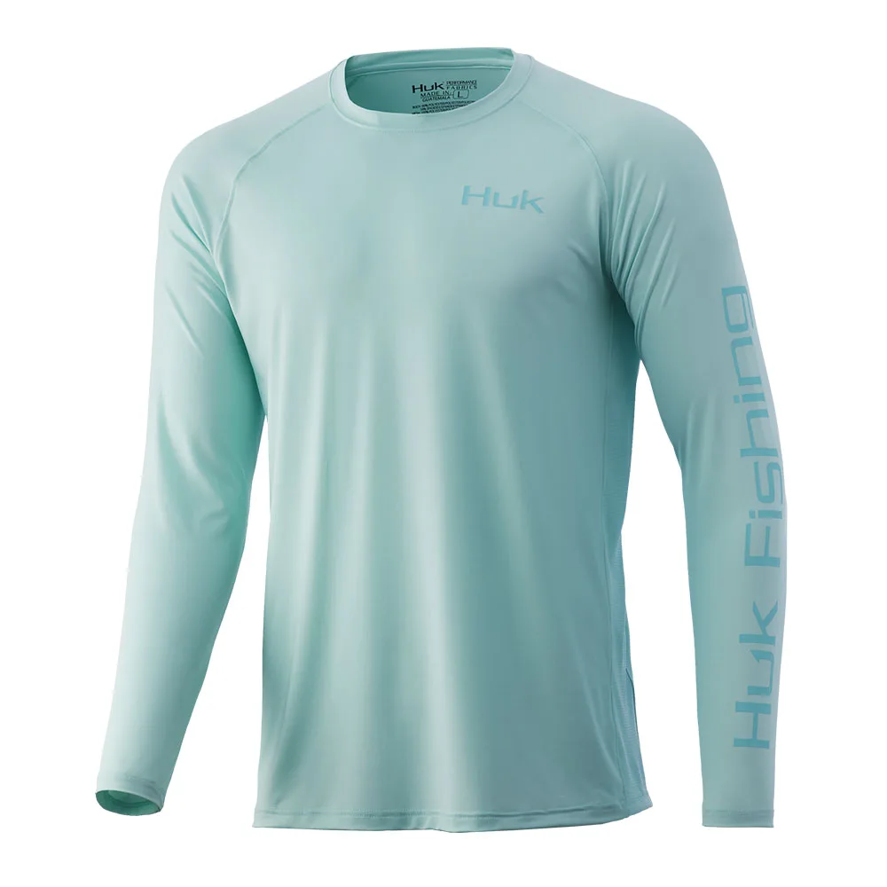 Рыболовная Джерси, рыболовная Джерси, профессиональная, сублимационная, изготовленная на заказ, рыболовная Джерси с длинным рукавом