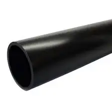 
ABS PIPE 