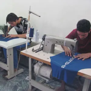 Best Apparel Quality Full Sublimation Anti-UV Polyester Bike Sleeveless Jersey Cycling Wind Vest