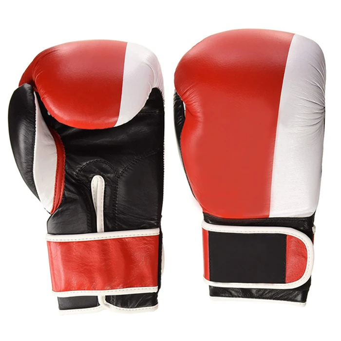 
Hot Selling Sports Guantes De Boxeo Leather Winning Twins Glove Box Custom Professional Boxing Gloves 