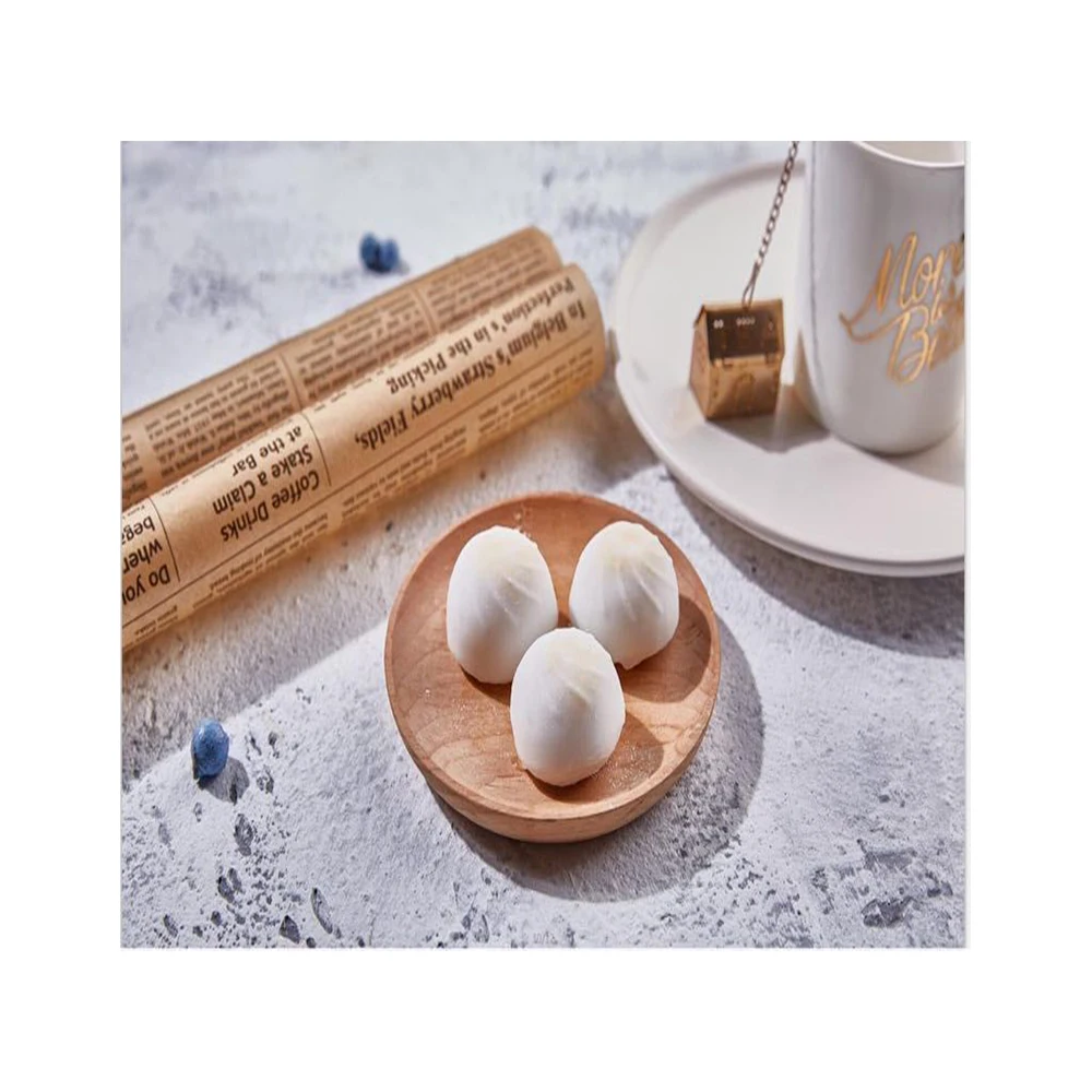 Высококачественный органический дуриан мочи, 10 шт. в одной коробке, процесс замораживания BQF из малайзии