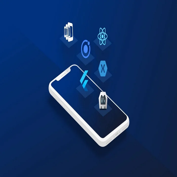 Игровые значки APP на IPHONE экран (мобильная игра) в индии 2021 году