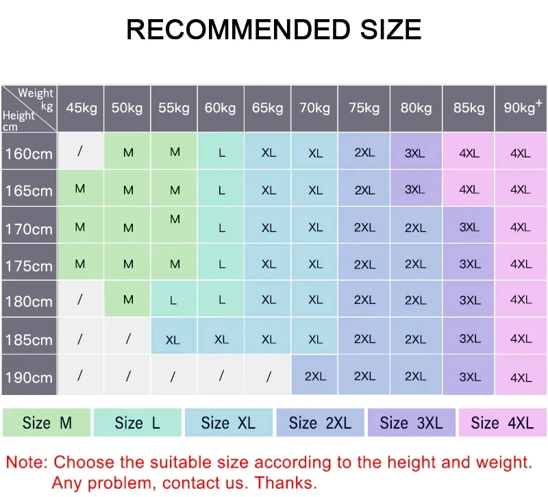 Wholesale Good Quality T Shirts,Latest Design Sports Team Athletic Sport T Shirts