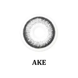 contact lenses color contact lens