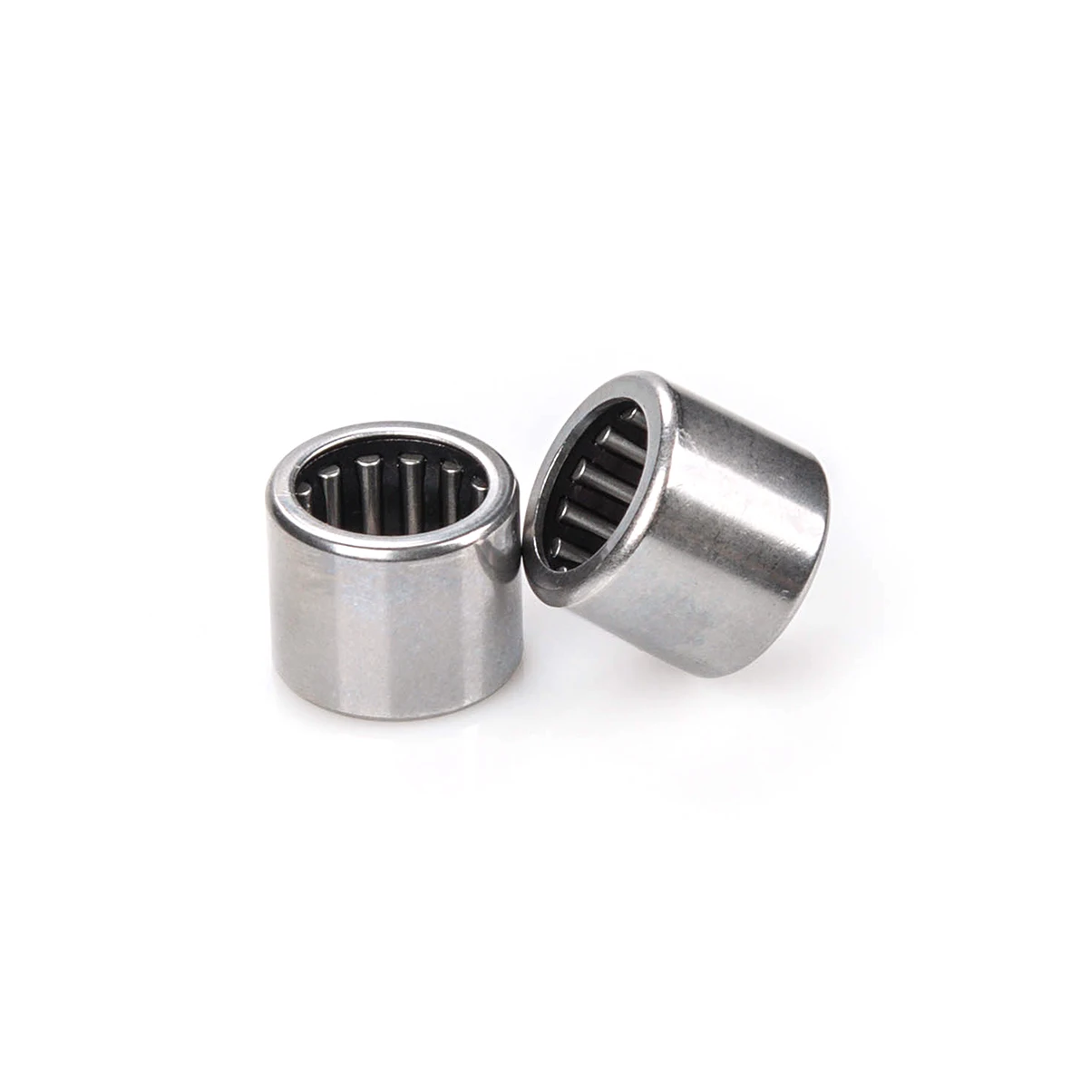 20x26x20 mm Series Needle Roller Bearing for Bicycle Bearing HK2020 2RS