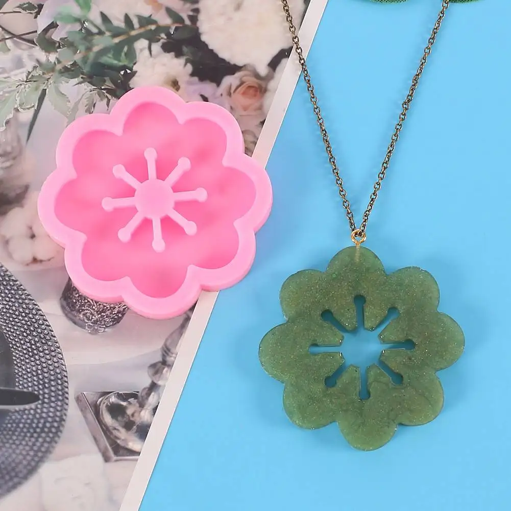 Keychain mold (8).jpg