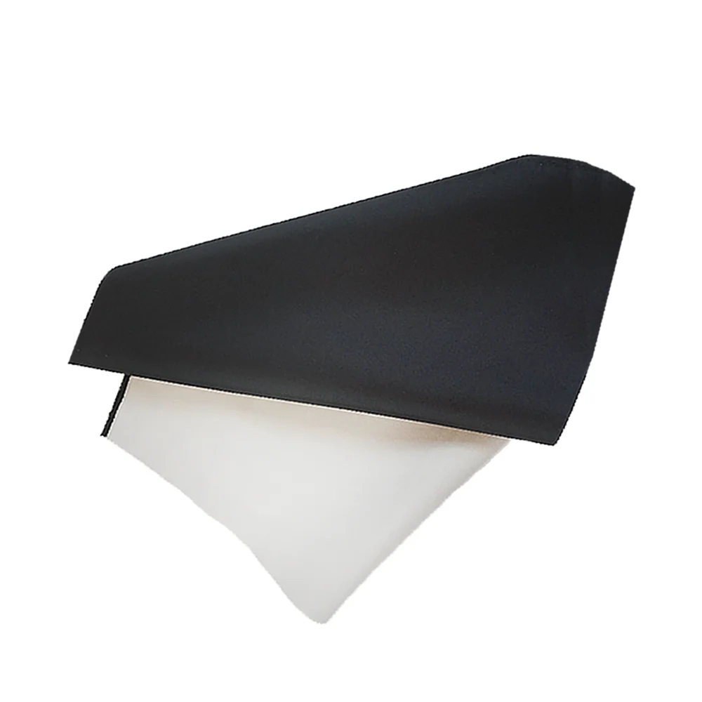 Лидер продаж, стекловолоконная ткань, тканый высококачественный автомобильный солнцезащитный козырек