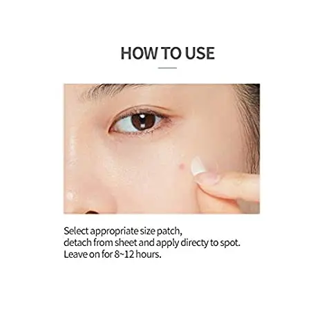 s06_ETUDE_AC patch.jpg