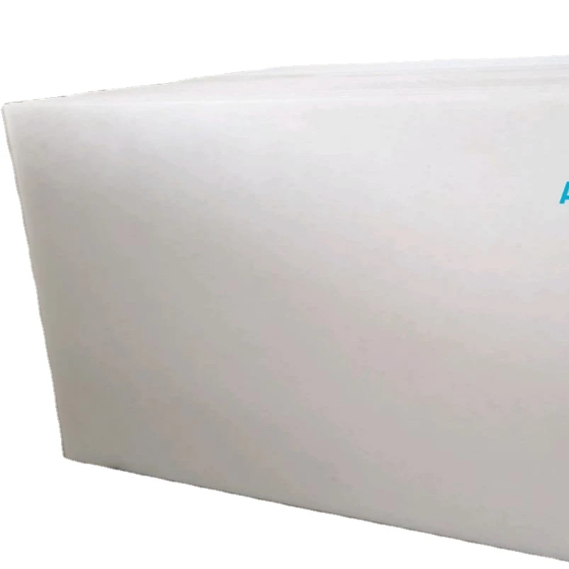 Белый мрамор 61x122x1 5 см натуральный белый обеденный стол