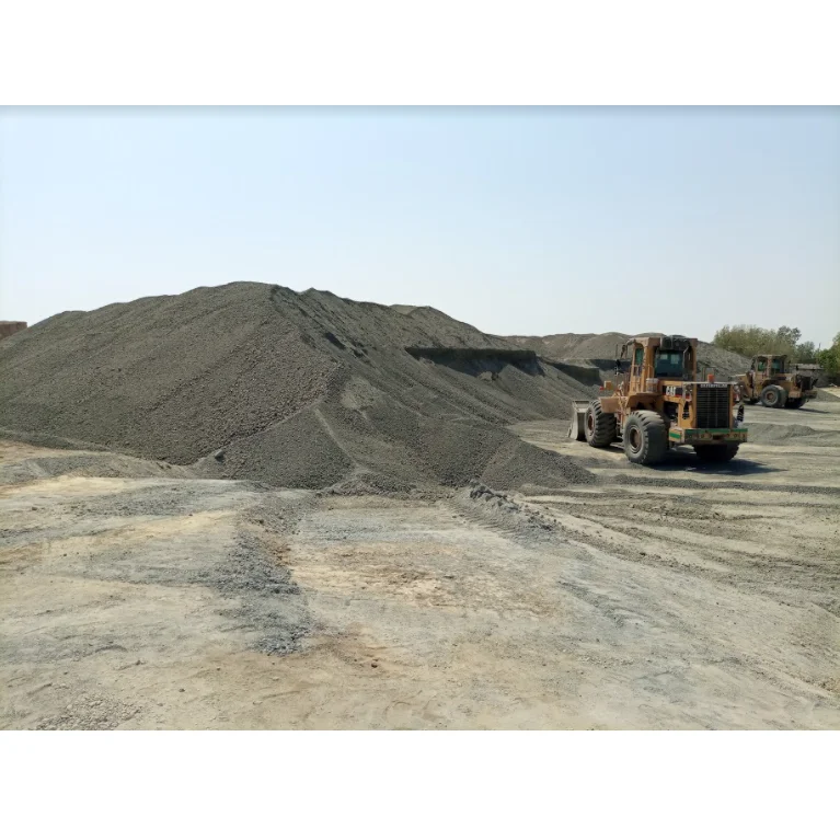 China Shanshui Cement Clinker, Best Quality Grey portland cement clinker