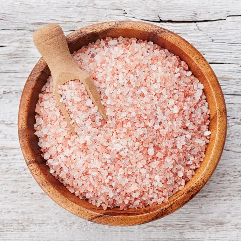 Pink Himalayan Crystals Extra Fine 100% Natural. Bath Salts and Personal Care. Premium Quality.