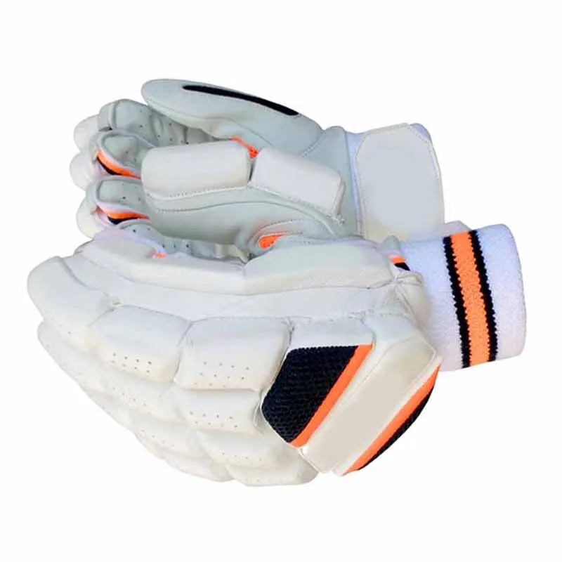 
Customized Customs color different size cricket batting gloves manufacture Cheap Custom Best Cricket glove Designs 