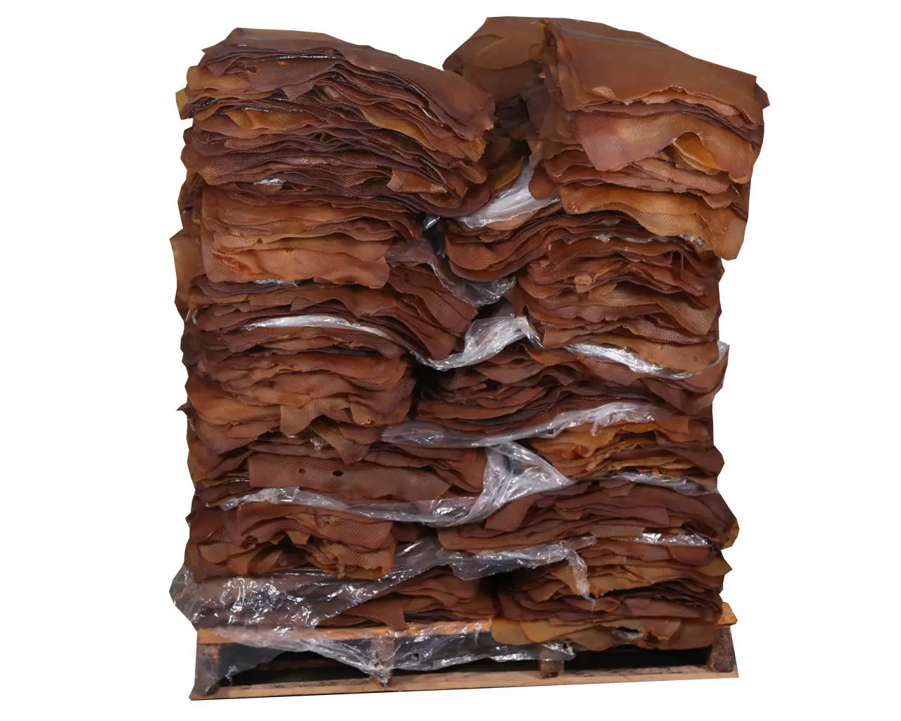 RSS3 RAW MATERIAL RUBBER RIBBED SMOKED SHEET RSS3 GOOD QUALITY HONEY COLOR